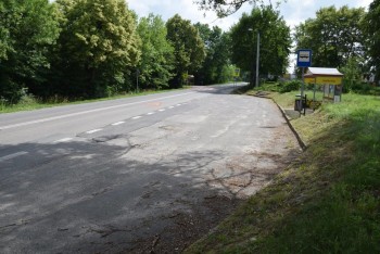 Plik graficzny o nazwie: https://www.mstow.pl/media/2018/news-06/j2_m.jpg