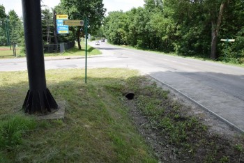 Plik graficzny o nazwie: https://www.mstow.pl/media/2018/news-06/j3_m.jpg