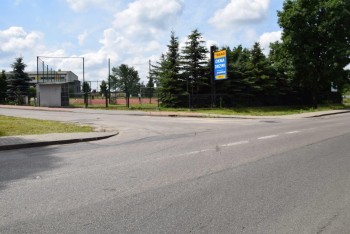 Plik graficzny o nazwie: https://www.mstow.pl/media/2018/news-06/j41_m.jpg