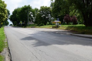 Plik graficzny o nazwie: https://www.mstow.pl/media/2018/news-06/j5_m.jpg