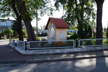 Plik graficzny o nazwie: https://www.mstow.pl/media/2018/news-06/m15_m.jpg