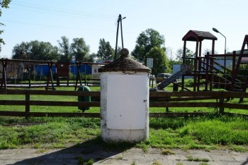 Plik graficzny o nazwie: https://www.mstow.pl/media/2018/news-06/m2_m.jpg