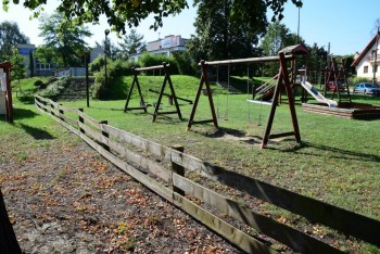 Plik graficzny o nazwie: https://www.mstow.pl/media/2018/news-06/m4_m.jpg