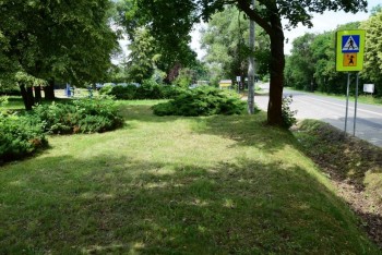 Plik graficzny o nazwie: https://www.mstow.pl/media/2018/news-06/m5_m.jpg