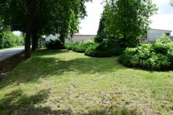 Plik graficzny o nazwie: https://www.mstow.pl/media/2018/news-06/m6_m.jpg