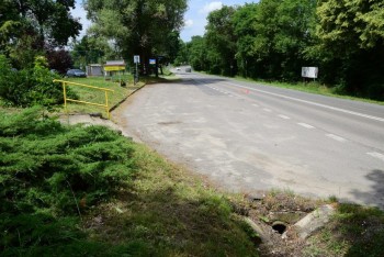 Plik graficzny o nazwie: https://www.mstow.pl/media/2018/news-06/m7_m.jpg