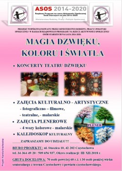 plakat-Magia-do-druku