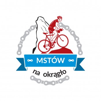 Triathlonowe rowery z wizytą w gminie Mstów