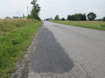 Plik graficzny o nazwie: https://www.mstow.pl/media/2018/news-07/s3_m.jpg