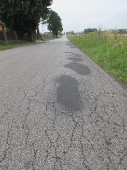 Plik graficzny o nazwie: https://www.mstow.pl/media/2018/news-07/s4_m.jpg