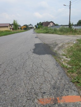 Plik graficzny o nazwie: https://www.mstow.pl/media/2018/news-07/s5_m.jpg