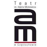 teatr2