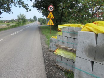 Plik graficzny o nazwie: https://www.mstow.pl/media/2018/news-08/w1_m.jpg