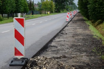 Plik graficzny o nazwie: https://www.mstow.pl/media/2018/news-08/w4_m.jpg