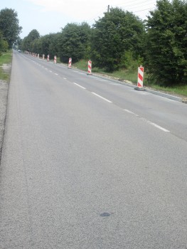 Plik graficzny o nazwie: https://www.mstow.pl/media/2018/news-08/w5_m.jpg