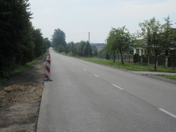 Plik graficzny o nazwie: https://www.mstow.pl/media/2018/news-08/w6_m.jpg