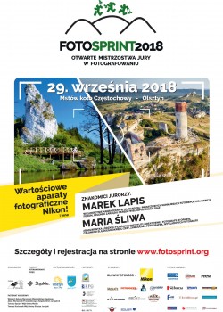 Fotosprint-2018---plakat-A4_12