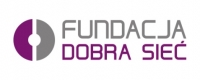fundacja-dobra-siec