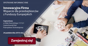 baner-FB-czestochowa_Firma