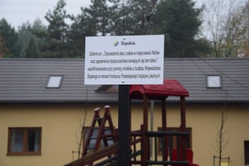 Plik graficzny o nazwie: https://www.mstow.pl/media/2018/news-10/m2_m.jpg