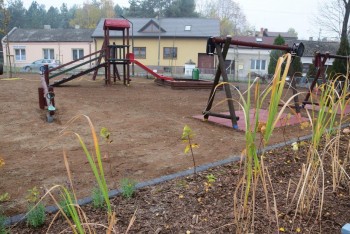 Plik graficzny o nazwie: https://www.mstow.pl/media/2018/news-10/m3_m.jpg