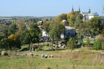 Plik graficzny o nazwie: https://www.mstow.pl/media/2018/news-10/o1_m.jpg