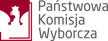 pkw-logo