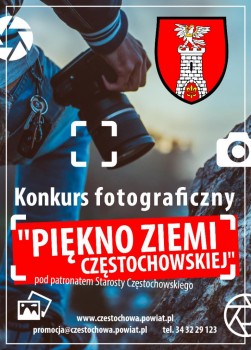 zmniejszony_plakat_1-1_v01