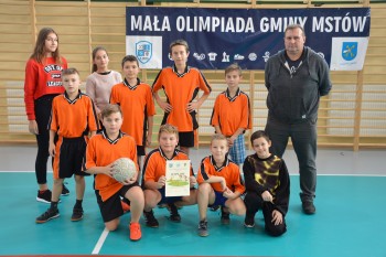 Plik graficzny o nazwie: https://www.mstow.pl/media/2018/news-11/o1_m.jpg