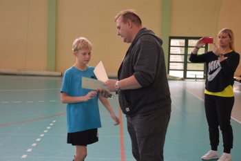 Plik graficzny o nazwie: https://www.mstow.pl/media/2018/news-11/o4_m.jpg