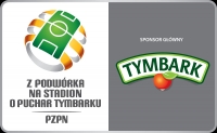 tymb