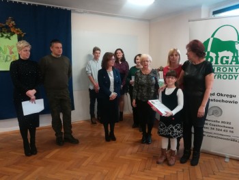 Plik graficzny o nazwie: https://www.mstow.pl/media/2018/news-12/br1_m.jpg