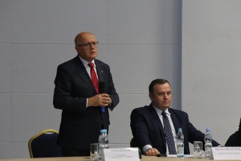 Plik graficzny o nazwie: https://www.mstow.pl/media/2018/news-12/k11_m.jpg