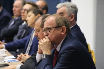 Plik graficzny o nazwie: https://www.mstow.pl/media/2018/news-12/k2_m.jpg