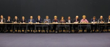 Plik graficzny o nazwie: https://www.mstow.pl/media/2018/news-12/k3_m.jpg