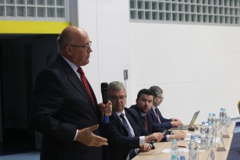 Plik graficzny o nazwie: https://www.mstow.pl/media/2018/news-12/k5_m.jpg