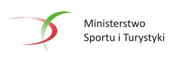 logo_Ministerstwo-Sportu