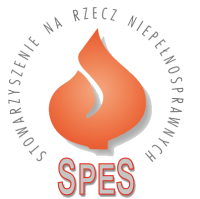 Spes