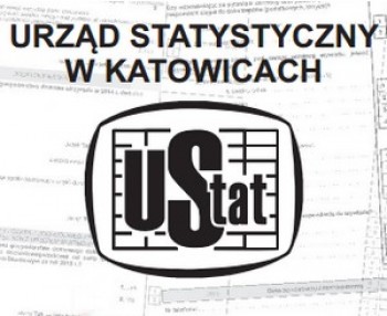 Urząd Statystyczny - badania ankietowe na terenie województwa.