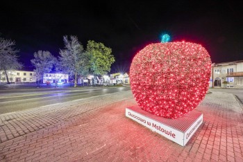 Mstowski rynek