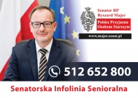 SENATORSKA-INFOLINIA-www-1