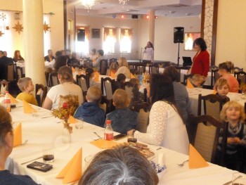 Plik graficzny o nazwie: https://www.mstow.pl/media/2019/news-01/g1_m.jpg