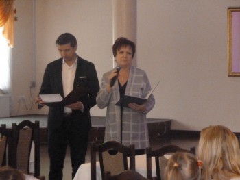 Plik graficzny o nazwie: https://www.mstow.pl/media/2019/news-01/g3_m.jpg