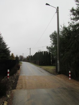 Plik graficzny o nazwie: https://www.mstow.pl/media/2019/news-01/p1_m.jpg