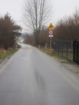 Plik graficzny o nazwie: https://www.mstow.pl/media/2019/news-01/p4_m.jpg