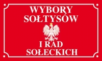 wybory_soltysow