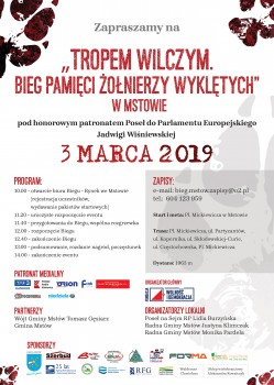 plakat-rajd-wilczym-tropem-2019-v5