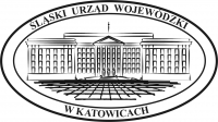 Logo-Slaskiego-Urzedu-Wojewodzkiego