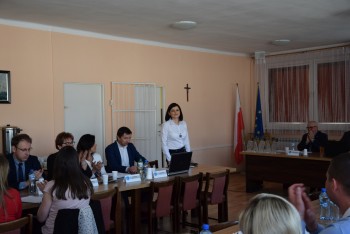 Plik graficzny o nazwie: https://www.mstow.pl/media/2019/news-03/M1_m.jpg