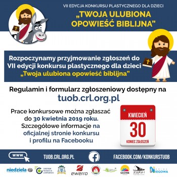 Zalacznik-2---KonkursTUOB